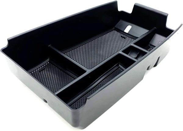 JOJOMARK Compatible with Ford Escape 2020 2021 2022 2023 2024 /Bronco Sport - Image 4