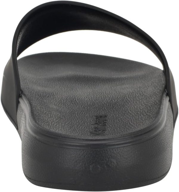 Calvin Klein Men's Wiston Slide Sandal - Image 3
