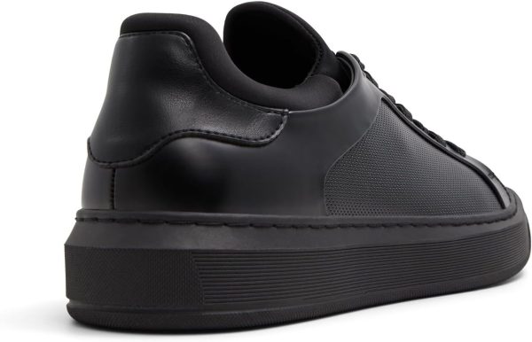 ALDO Men's Leyton Sneaker - Image 2
