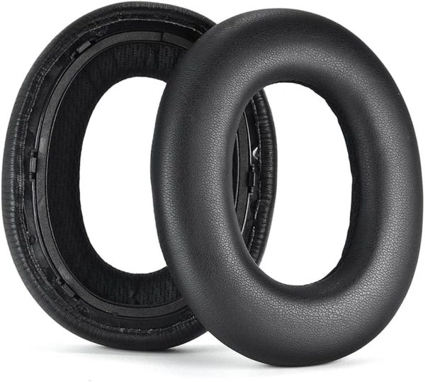 Replacement B&W Px7 Earpads for Bowers & Wilkins Px7 Noice Cancelling - Image 3