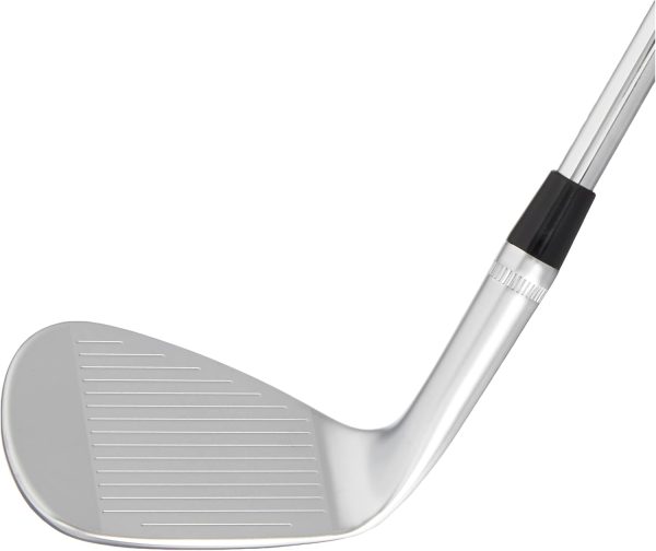 Callaway Golf MD5 Jaws Wedge - Image 4