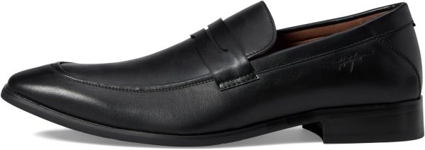 Tommy Hilfiger Men's Simol Loafer - Image 5