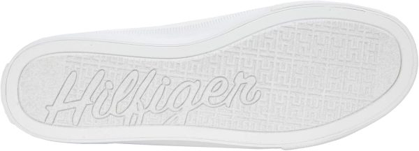 Tommy Hilfiger Women's Lila Sneaker - Image 3