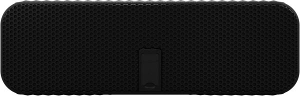 Klipsch The Detroit Portable Bluetooth Speaker with Dual 1" tweeters and 3" - Image 4