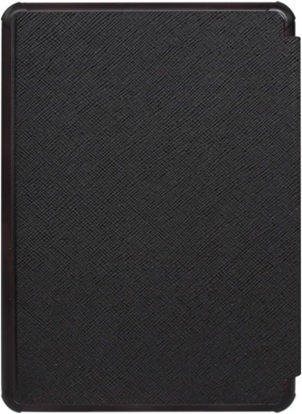 Case Fits Amazon 6" Kindle Paperwhite 5th/6th/7th Generation - Image 5
