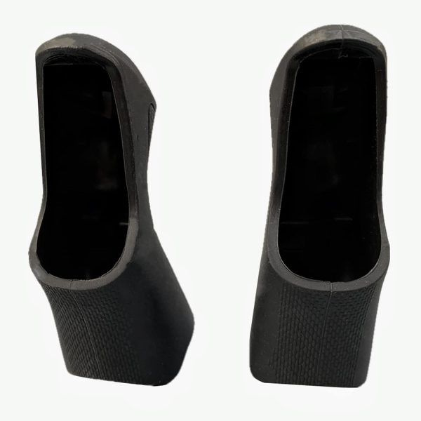 Bike Brake Lever Hoods,Compatible with Shi Mano Ultegra ST-6870 - Image 6