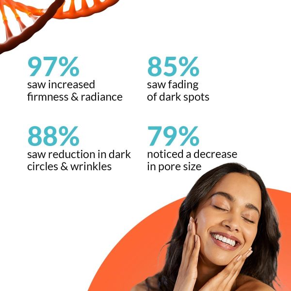 Collagen+Antioxidants - Image 9