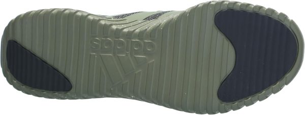 adidas Men's Kaptir 3.0 - Image 4