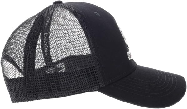 Cummins Men's Retro - Image 2