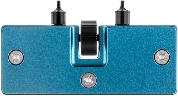 Vastar Watch Adjustable Opener Back Case Press Closer Remover Repair - Image 2