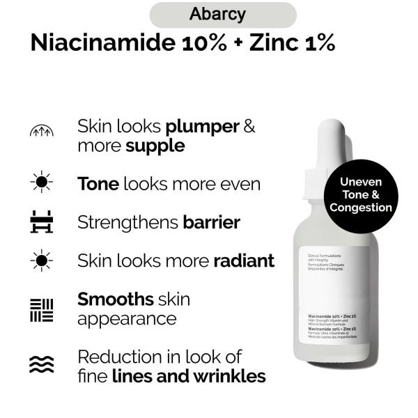 Bundle Face Care Set Facial Treatment: Hyaluronic Acid with 2% + Vitamin B5 - Image 2