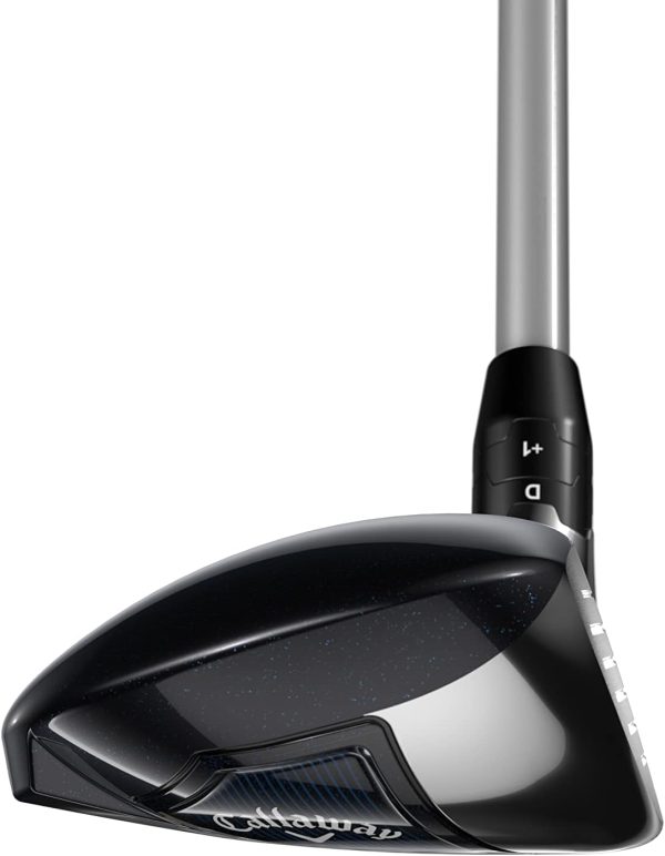 Callaway Golf 2023 Paradym X Hybrid - Image 3