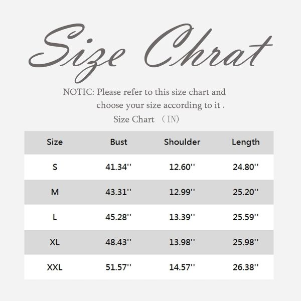 Summer Short Sleeve Tops for Women 2024 Trendy,Women's Short Sleeve - Image 5