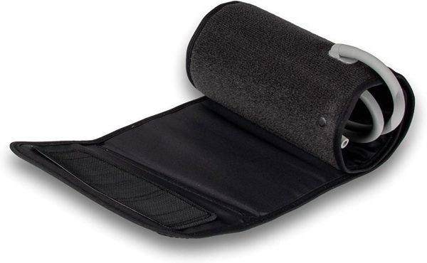 Omron (cm 2 Medium Blood Pressure Monitor Cuff (22-32 cm) - Image 8