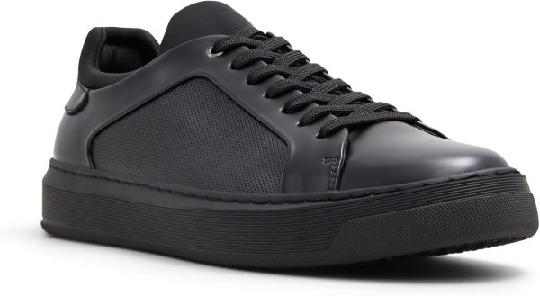 ALDO Men's Leyton Sneaker - Image 4