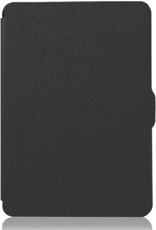 Case Fits Amazon 6" Kindle Paperwhite 5th/6th/7th Generation - Image 4