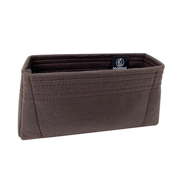 Premium Bag Organizer for Fendi Iconic Peekaboo Mini Insert [Set of 2] - Image 6