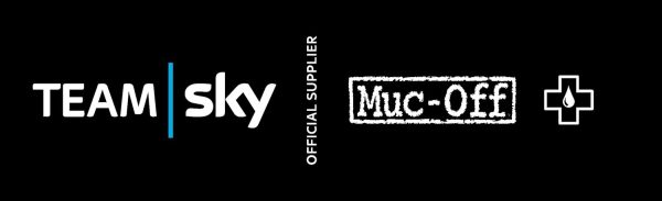 Muc-Off Dry Lube (50-ml) - Image 7