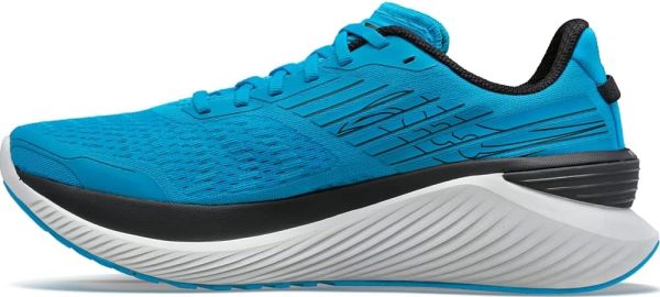 Saucony Men's Endorphin Shift 3 Running Shoe - Image 2