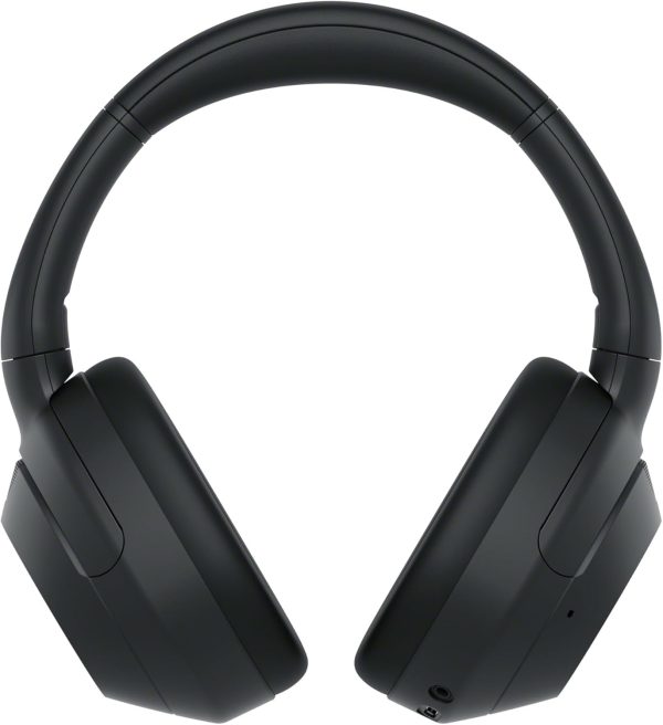 Sony ULT WEAR Over-Ear Headphones, Noise Cancelling Headphones Bluetooth - Image 13