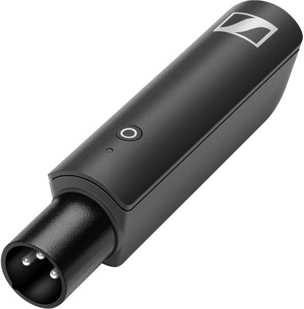 Sennheiser XSW-D XLR Base Set - Image 9