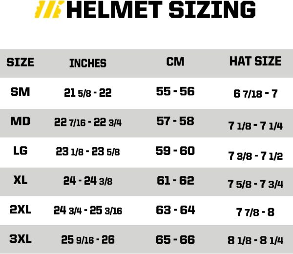 ScorpionEXO AT960 Modular Adventure Street Adult Motorcycle Helmet with - Image 2