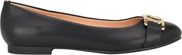 Tommy Hilfiger Women's Gallyne - Image 4