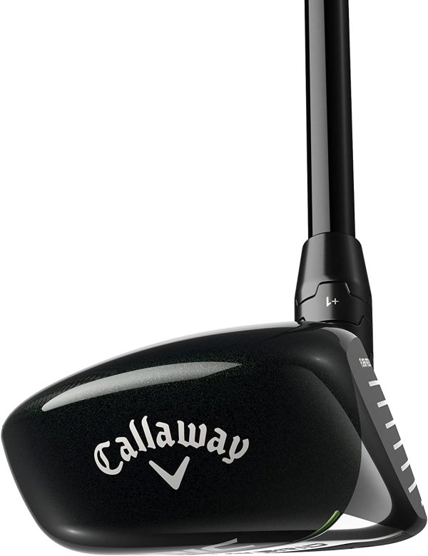 Callaway Golf Epic Super Hybrid - Image 6