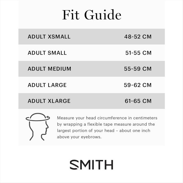 SMITH Signal Cycling Helmet – Adult Road Bike Helmet with MIPS Technology – - Image 6