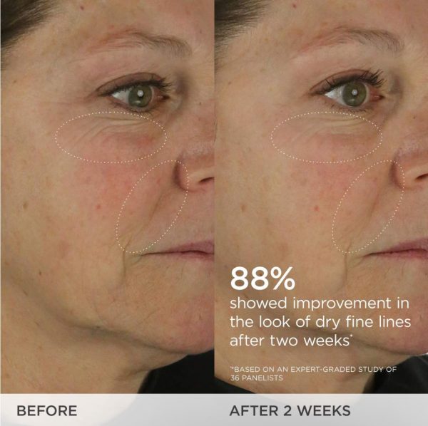 TATCHA The Dewy Skin Cream: Rich Cream to Hydrate - Image 7