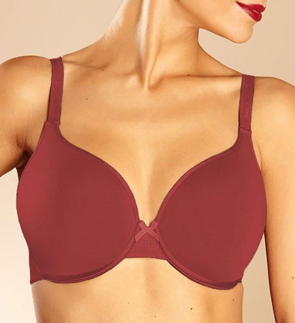 Chantelle Women's C Idéal Back Smoothing Bra - Image 2