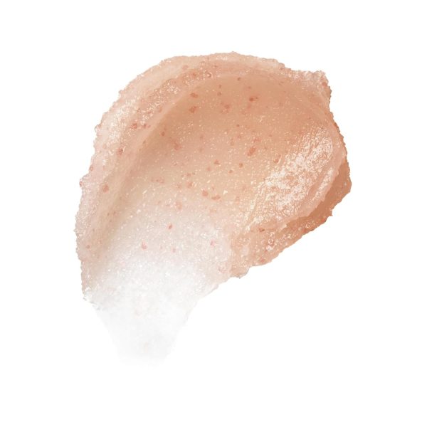 OSEA Salts of the Earth Body Scrub 12 oz - Pink Himalayan Salt Scrub - - Image 6