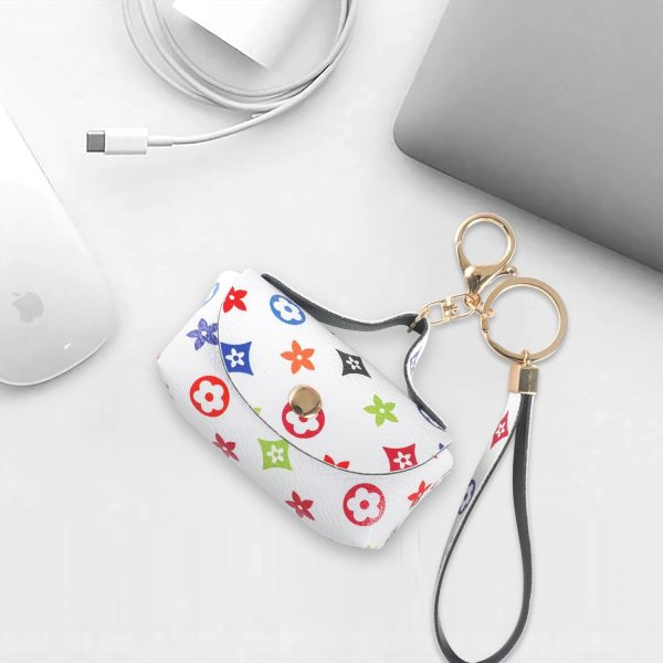 Leayjeen Case Compatible with iWALK Charmast/Anker/Abnoys/VEGER/Taegila - Image 5