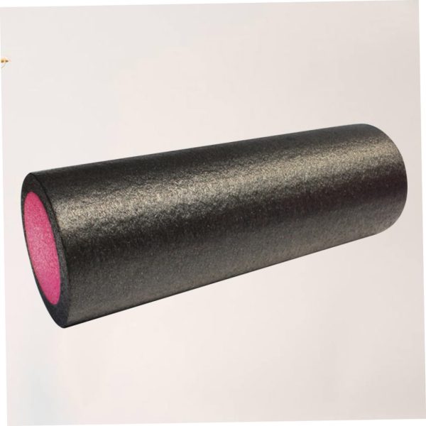 1pcs Roller Yoga Exercise Equipment for Yoga Butterluxe Exercise Mat - Image 8