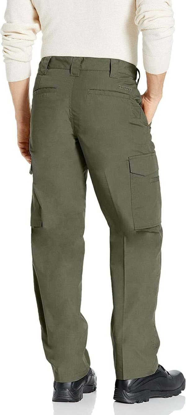 Propper Men's Revtac Pant - Image 2