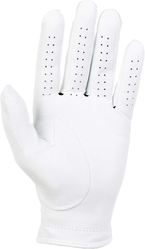 Titleist Players Men's Golf Glove - Image 3