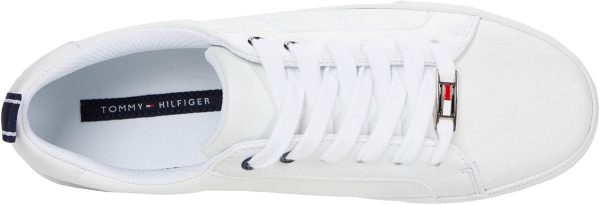 Tommy Hilfiger Women's Lila Sneaker - Image 2