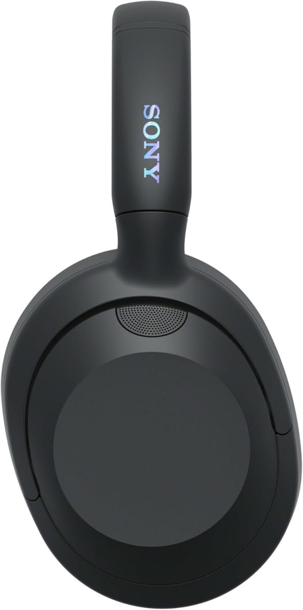Sony ULT WEAR Over-Ear Headphones, Noise Cancelling Headphones Bluetooth - Image 11