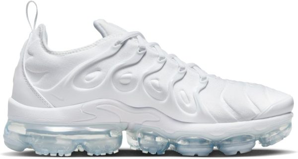 Nike Men's Sneakers Running Shoes, 0 - Image 10