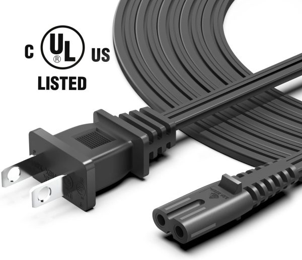 KFD AC Adapter for Harman Kardon Onyx Studio 1 2 3 4 5 6 7 Wireless - Image 3