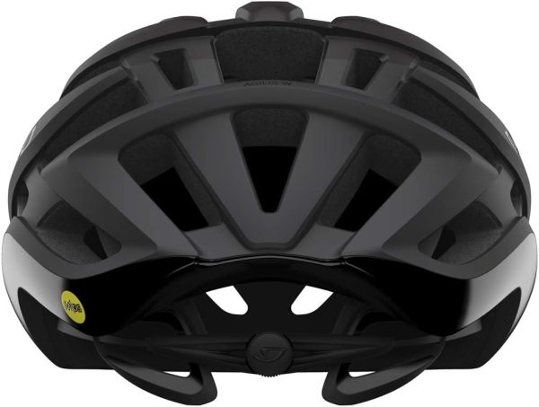 Giro Agilis MIPS Cycling Helmet - Men's - Image 4