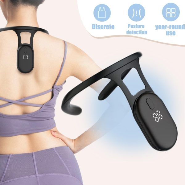 Soothing Neck Instrument, Lymphatic Drainage Device for Neck,Body Shaping - Image 5