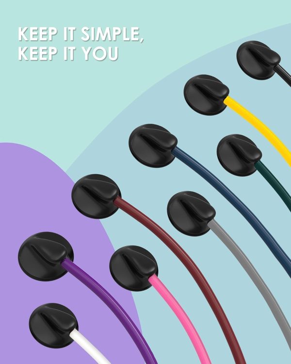 Lightweight Stethoscope for Back to School - Essential for Nurses, Doctors - Image 8