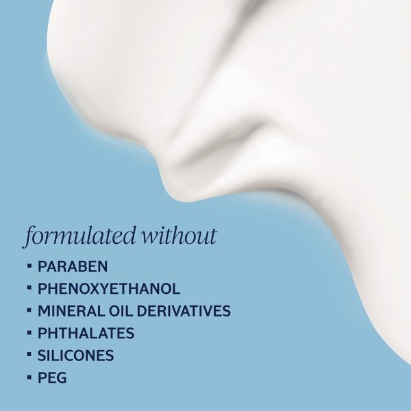 L'OCCITANE Moisturizing 15% Shea Butter Body Rich Lotion: Nourish and - Image 6