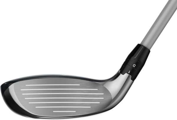 Callaway Golf 2023 Paradym X Hybrid - Image 2