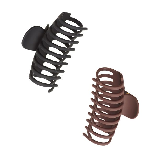 Goody Hair Accessories Kit, Everyday Essentials for Women - Ouchless - Image 7