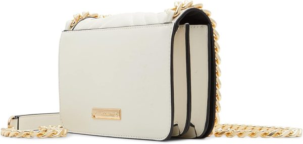 ALDO Women's Greenwald Crossbody Bag - Image 3