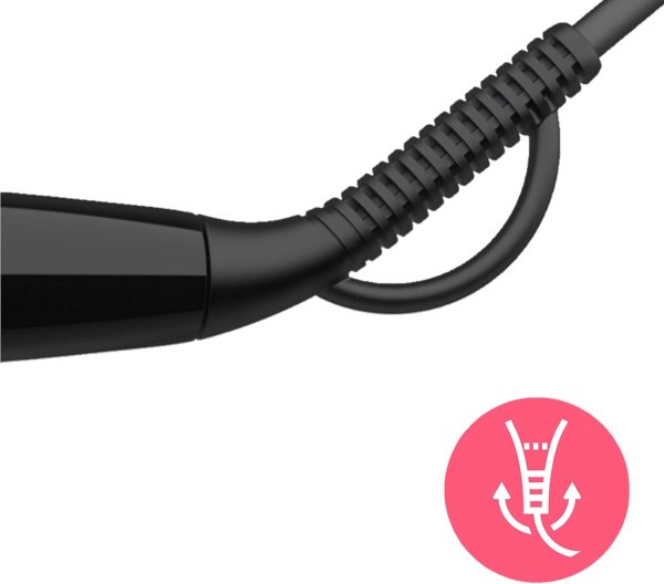 Philips BHH880 StyleCare Essential Heated Brush - Image 8