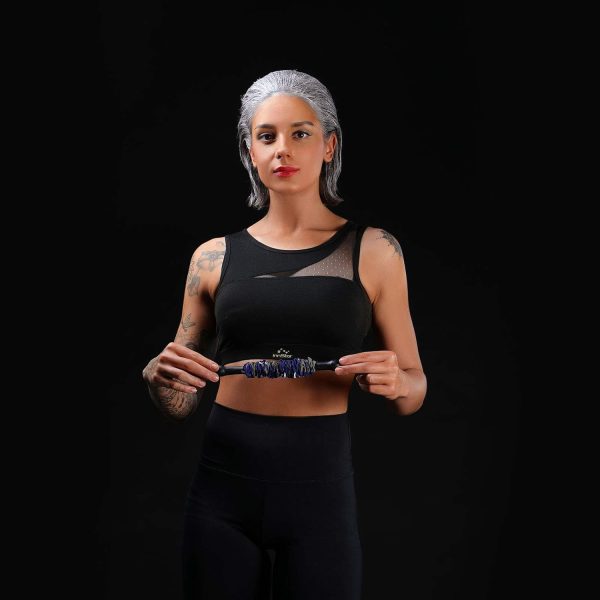 INNSTAR Resistance Bands Accessories Exercise Bands Attachment，Fitness - Image 4