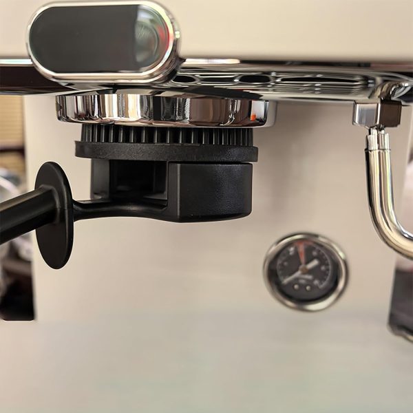 Coffee Appliance Brush Practical Espresso Machine With Soft Bristles Office - Image 9